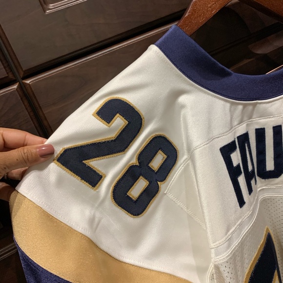 Additional photos - Picture 6 of 7